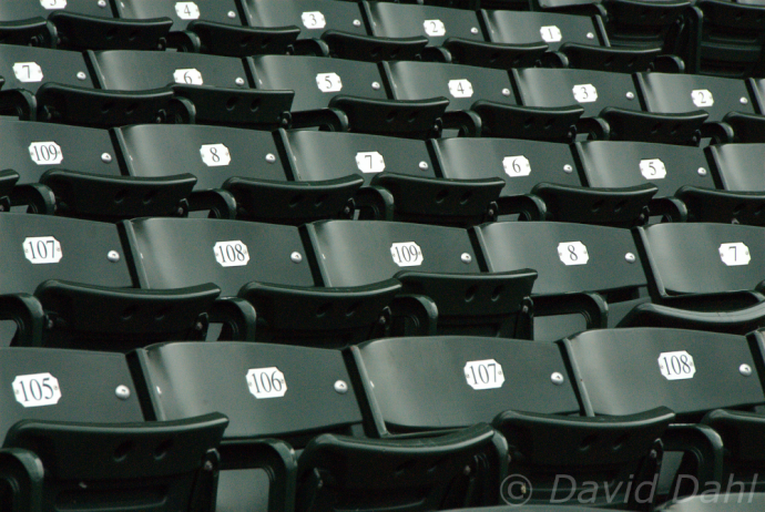 stadium_seats_c